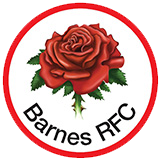 Barnes rfc naik.png