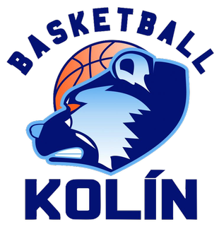 File:Basketball Kolín logo.png