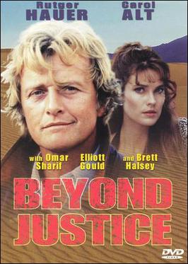 File:Beyond Justice.jpg