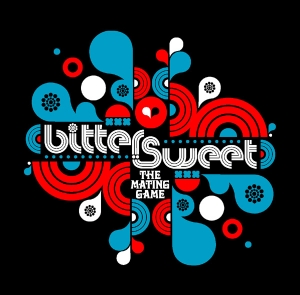 <i>The Mating Game</i> (album) 2006 studio album by Bitter:Sweet