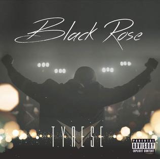 tyrese new album lyrics