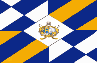 File:Bristol Township Flag.gif