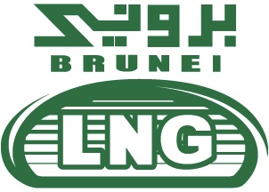 Brunei LNG Liquified natural gas company in Brunei