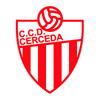 File:CCD Cerceda.png