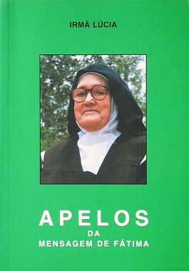 <i>Calls from the Message of Fatima</i>