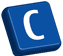 File:CarbideCppIcon.png