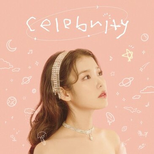 IU (singer) - Wikipedia