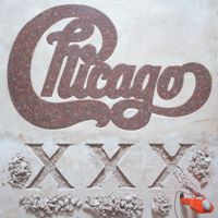 Chicago Chicago Ii 2 Album Cover T-Shirt Black – ALBUM COVER T-SHIRTS