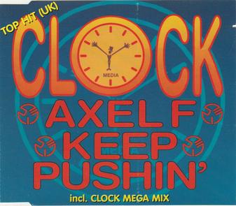 File:Clock-Axel F.jpg