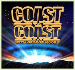 Coast to coast am logo.jpg