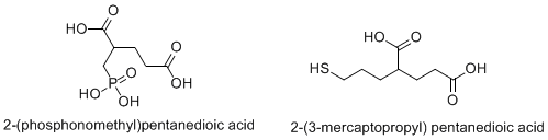 Structures of Two Common Inhibitors: 2-PMPA and 2-MPPA CommonInhibitors.gif