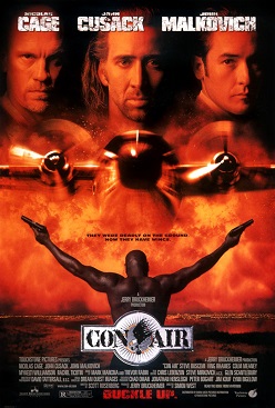 File:Conairinternational.jpg