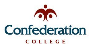 <span class="mw-page-title-main">Confederation College</span>
