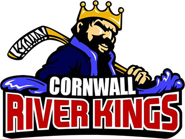 File:Cornwall River Kings logo.png