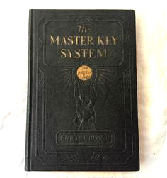 File:Cover of 'The Master Key System'.jpg