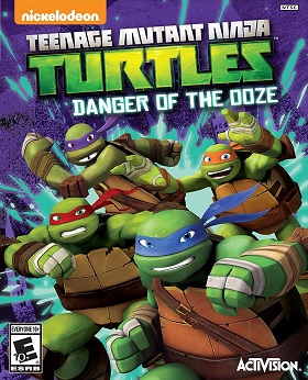 File:Danger of the Ooze Art X360.jpg