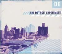 The Detroit Experiment - Wikipedia