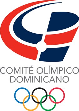 File:Dominican Republic Olympic Committee logo.jpg