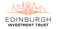 Edinburgh Investment Trust Logo.png
