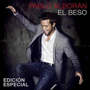 File:El Beso by Pablo Alboran.png