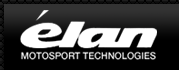 Élan Motorsport Technologies company