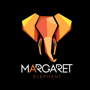 File:Elephant Margaret.jpeg