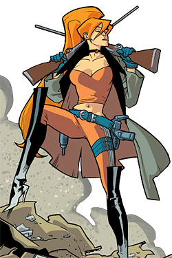 File:Elsa Bloodstone.png