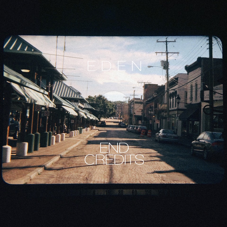 End Credits (EP) httpsuploadwikimediaorgwikipediaen11dEnd