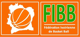 File:Fédération Ivoirienne de Basket-Ball (logo).jpg