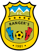 <span class="mw-page-title-main">FC Rànger's</span> Association football club in Andorra