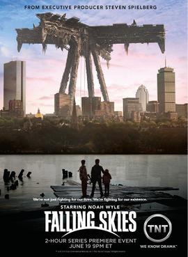 File:Falling-skies-poster-01.jpg