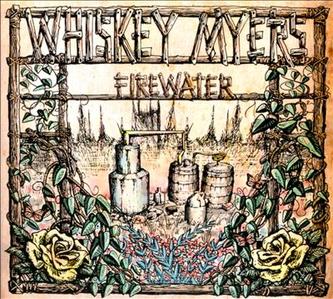 File:Firewater-Whiskey Myers-album.jpg