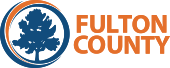 File:Fulton County, GA Logo.png