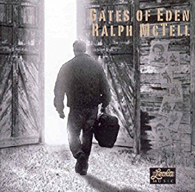 Gates of Eden (album)