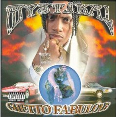 File:Ghetto Fabulous (album).jpg