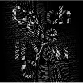 File:Girls' Generation - Catch Me If You Can cover.png