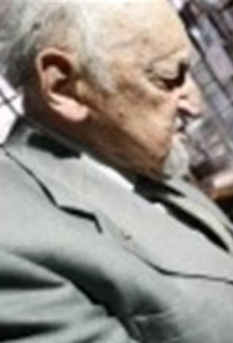 <span class="mw-page-title-main">Guillermo Abadía Morales</span>