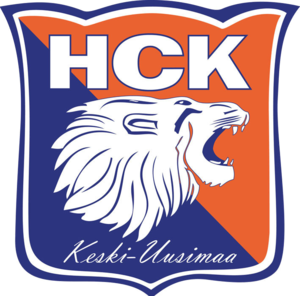File:HCK team logo.png