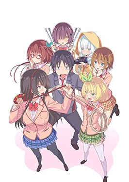 Update more than 157 hiroto suzuki anime best - ceg.edu.vn