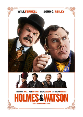 File:Holmes & Watson.png