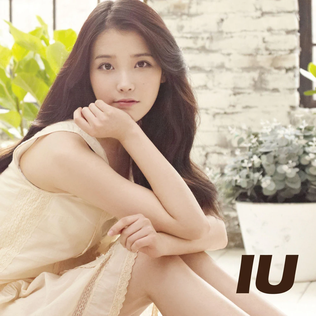 Good Day (IU song) - Wikipedia