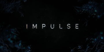 File:ImpulseTitleScreen.png