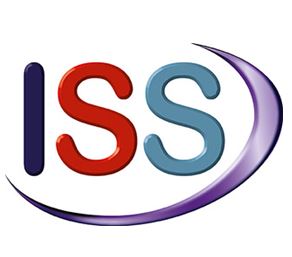 File:Information Systems and Services (logo).jpg