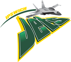 Ipswich Jets Australian rugby league team