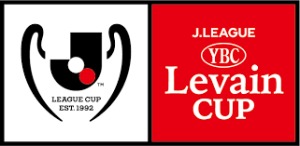 J cups japanese Japan League