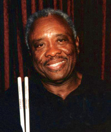 File:John-Jabo-Starks-drummer.jpg