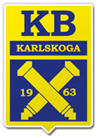 File:KB Karlskoga FF.png