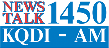 File:KQDI NewsTalk1450 logo.png