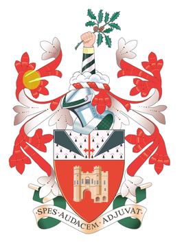 File:Lady Eleanor Holles School Crest.jpg