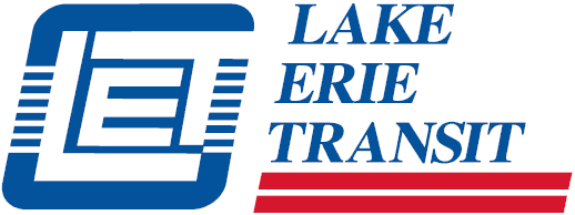 File:Lake Erie Transit logo.png